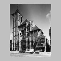 Westfassade, Photo Courtauld Institute of Art.jpg